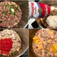 Image for article titled I made that queso